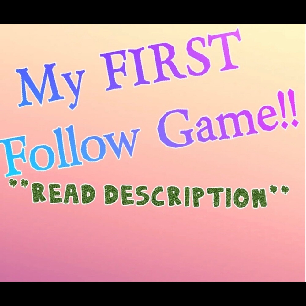 🎉PLEASE LIKE, SHARE & TAG NEW LISTING FG#2 THANKS - Picture 2 of 3